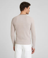 HENDERSON Oxford Polo Shirt with Buttons - Smgarment's